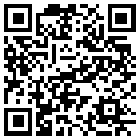 QR Code for bitcoin:bitcoin:1871ruM3cRSN1mbHuGLgdnV53az8L54jBN