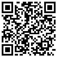 QR Code for bitcoin:bitcoin:1871vJa9AgceWsPHz6MJ6MKPmpxBF2W6Fc