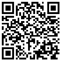 QR Code for bitcoin:bitcoin:1873ei9ZP8NbF67QfkvaXSfFarKcykfnUu