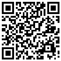 QR Code for bitcoin:bitcoin:18758FuFtB7FGPPZcgMuk8sCQJL7tHTehg