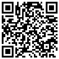 QR Code for bitcoin:bitcoin:1875ERDM6hyduKJF3rUbJRbENCim5BnYjG