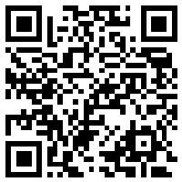 QR Code for bitcoin:bitcoin:1876mdf3tHTbBjdN9WcJQgS1jXZ5RF1iJr