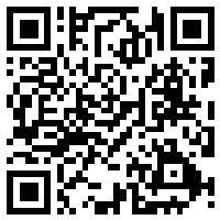 QR Code for bitcoin:bitcoin:18779mZxJ3EPPV6m6eUoLKBZtebSihinYa