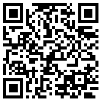 QR Code for bitcoin:bitcoin:187Bdai8pF5mFSCiChmrWWJ9YC8iFYn4Fz