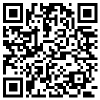 QR Code for bitcoin:bitcoin:187FebYoi7K8UmPCCmtJTsEgimtPipp3js
