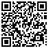 QR Code for bitcoin:bitcoin:187Gaz7BxGDraYZKNDeXKbPiHbFbwSveu5