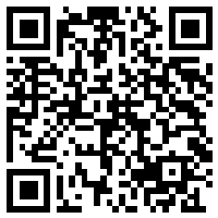 QR Code for bitcoin:bitcoin:187KX2MP9RuMhUvaGk5LEREuwq43YowGFS