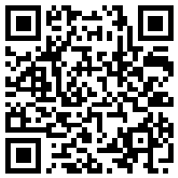 QR Code for bitcoin:bitcoin:187NaSAX45yUtzxcSk9X1CSYLFAT6oMXpf