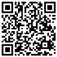 QR Code for bitcoin:bitcoin:187PYnDQLLfFW7n8EEmVxKcSrcFNujAhds