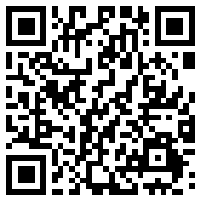QR Code for bitcoin:bitcoin:187RBEamADUmai9XAvCoscQaT4yjr3p2vb