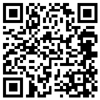 QR Code for bitcoin:bitcoin:187TcLwecNmWN4TT7ePJsffHKo7vC27kPB
