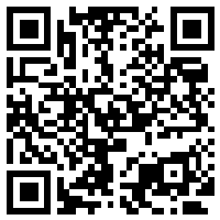 QR Code for bitcoin:bitcoin:187TyeSkPELWDVNbQWCBYCWSBgN3NvTuKX