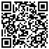 QR Code for bitcoin:bitcoin:187WFA7ZvS2CcpugajWanR17EdMFCEGKKE