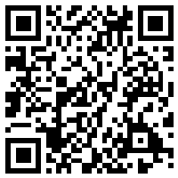 QR Code for bitcoin:bitcoin:187WHUzojDFdg9dGynyeLXkfcupNZYcBJc