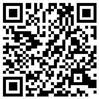 QR Code for bitcoin:bitcoin:187XMHRtfPdxkggAjXTFFN4F1BPoVDgr2B