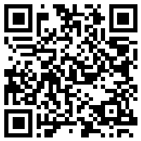 QR Code for bitcoin:bitcoin:187brZZvMGsrt4mLJ1WFb98p25Jagttfoi