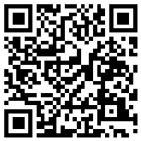 QR Code for bitcoin:bitcoin:187cH7WyPHwLPDFwL5ur1YsNXo7TPhYL1o
