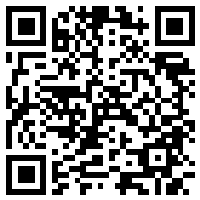 QR Code for bitcoin:bitcoin:187d7uBfMM4FEJbLCTEYrezYzt9GhCyB7E