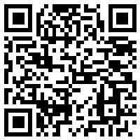 QR Code for bitcoin:bitcoin:187d9HomdeH2VRckWzfEKHTXLNA4PDLHpi