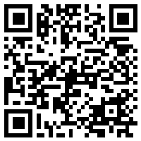 QR Code for bitcoin:bitcoin:187daCokyTeZLMTbbCDtKS4LxQLdk37Gq1