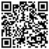 QR Code for bitcoin:bitcoin:187eXsSSAEdtFZMSUxPXjKPFq4gFwUXt9d