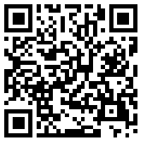 QR Code for bitcoin:bitcoin:187jGETH5aWfXG2CvbN8baiS9GhrWZV3XW