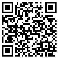 QR Code for bitcoin:bitcoin:187nxCFSW42YjwGfrLR4PwTZzNJ5bSSssQ