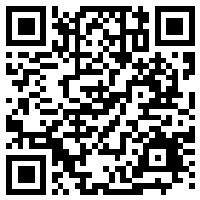 QR Code for bitcoin:bitcoin:187ptfZXpsCZGQNTv1ZUEX2QucNEU5r4Ef