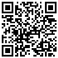 QR Code for bitcoin:bitcoin:187sVBVLeM53bBNa3NknwFwVjHXTX2Gy9r
