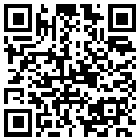 QR Code for bitcoin:bitcoin:187uEwAc7PspmPTnSXfZAmZPuic1ARUDuk