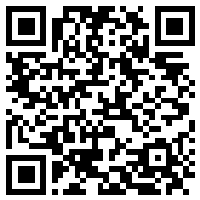 QR Code for bitcoin:bitcoin:187uzEmkN3K5uu6hTL8MathE7TazMqYskZ