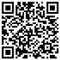 QR Code for bitcoin:bitcoin:187xpBmw8NDREGZ4tfAnWHaH2bBHhY3Lo3