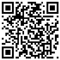 QR Code for bitcoin:bitcoin:187yLB1KyVcs4vms2zMetUHHUKtRGPjEfF