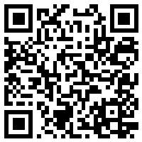QR Code for bitcoin:bitcoin:187yWyBxS3yaRKsggSdewzeriythdULHpg