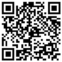 QR Code for bitcoin:bitcoin:187yvrrdFWwTMK1Do4NAhs4X8gVmW6b3F3