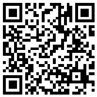 QR Code for bitcoin:bitcoin:1882vhPsptFHR7dUBVXwXqpPjCZ3Kvsjph
