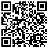 QR Code for bitcoin:bitcoin:1883U7ktSwY6LLBhFWd7mK5u7NcaGtyQCR