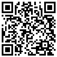 QR Code for bitcoin:bitcoin:1884aZNS68c76oTMVUtgT54YKcuEBCL4Y1