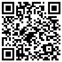 QR Code for bitcoin:bitcoin:1886HaRHBb5FF4fVDMfiAgBswMs5sxDZ33