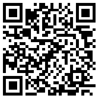 QR Code for bitcoin:bitcoin:1886cPjar2ei65PEQmd6cuqhmPDRN77xgC