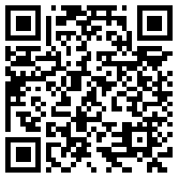 QR Code for bitcoin:bitcoin:1887goBsediafrHfppM3NBKmpkFbscxC1v