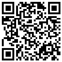 QR Code for bitcoin:bitcoin:1888ucXRszxM4hmxc7bKpLUjDNTUeCVMJk