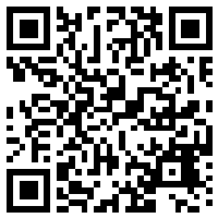 QR Code for bitcoin:bitcoin:188B5N76f2TW8vNLXPbTsVWiiCeSWk5HaQ