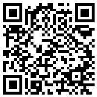 QR Code for bitcoin:bitcoin:188FXPjfMscNid2wQzEwHvTpF6FdBVbVF8