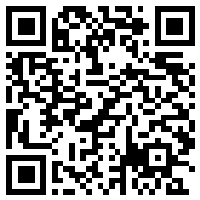 QR Code for bitcoin:bitcoin:188H6SBVVCekB9rFZa8JEcR16q49XvPyYt