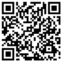 QR Code for bitcoin:bitcoin:188HCfjrADUZrmQJkmAgsZCJpyZSarE7SW