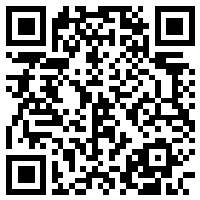 QR Code for bitcoin:bitcoin:188J5cqjJfDVKnPmbGvh1uXkoDirfVMiAM
