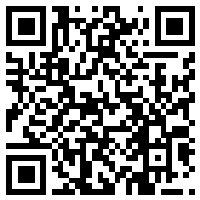 QR Code for bitcoin:bitcoin:188KWC2ia6z5p3UEbDFMTSZN6mJPNGEQJQ