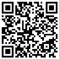 QR Code for bitcoin:bitcoin:188MpuV2FugWKyfZFxAXKVA3Et2k124hf6