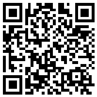 QR Code for bitcoin:bitcoin:188SuVpz6wpFCCEGfnK7CTo585N91HkPJf